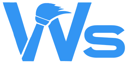 logo ws