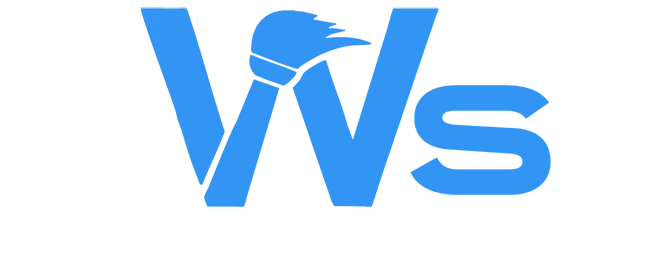 logo efficlogo-ws
